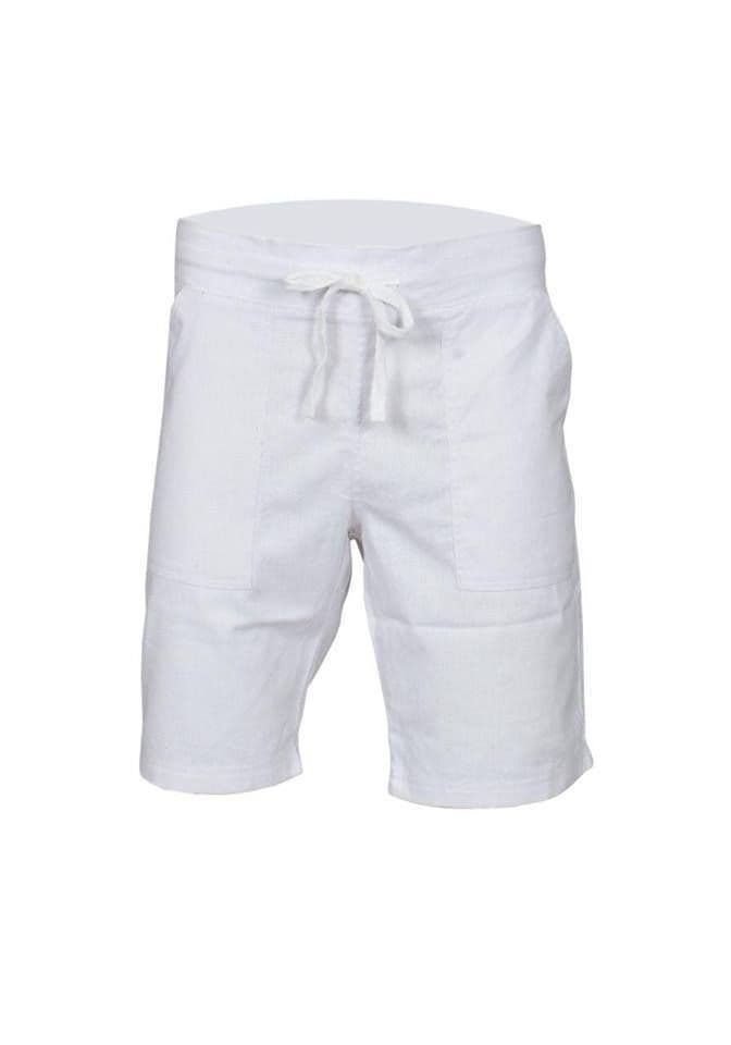Ladies Women Shorts Cotton Summer Beach Casual Size 10 12 14 18 16 Shortie short 